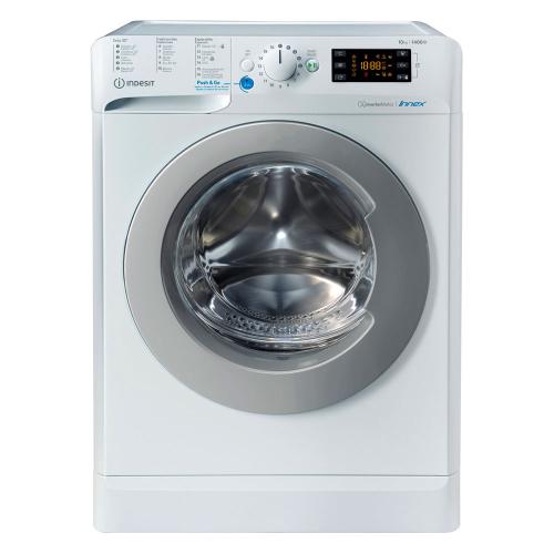 Indesit BWE 101483X WS SPT N